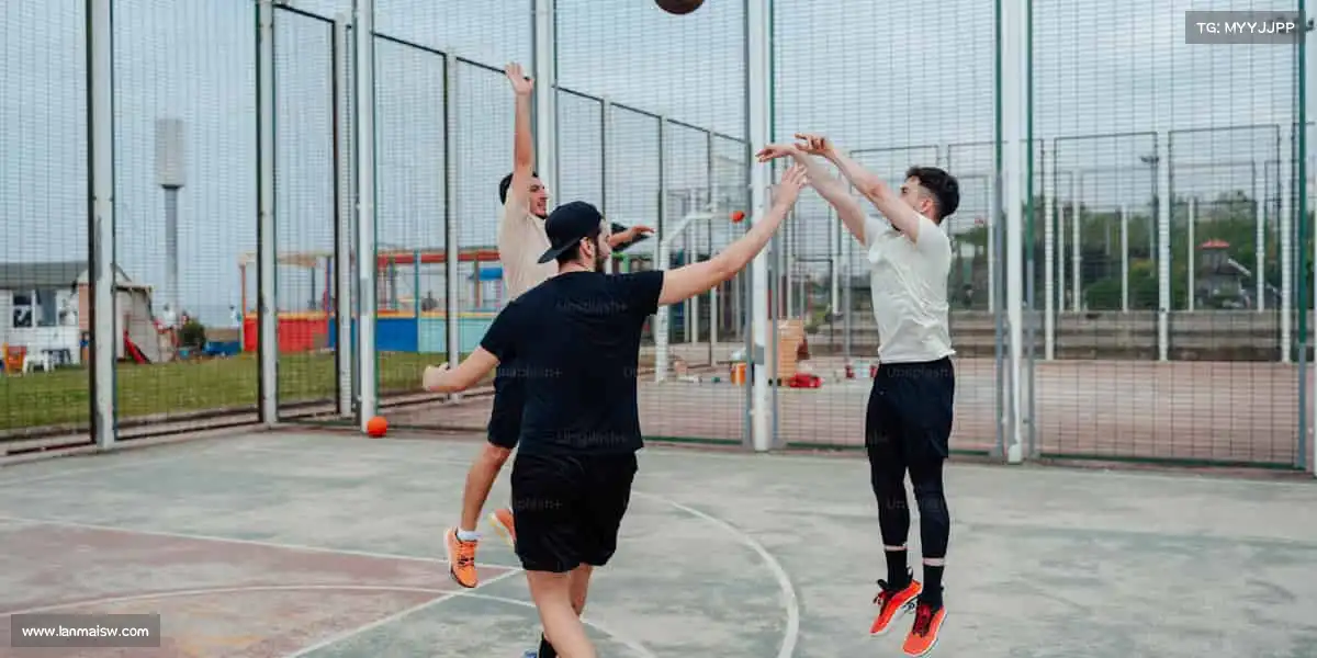 云顶国际——律动健康生活,每一步都心跳💓